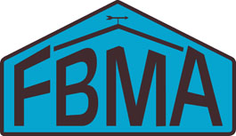 FBMA logo