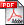 PDF icon